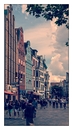 Fotos_Straßen & Brücken