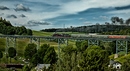 Fotos_Straßen & Brücken