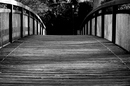 In`s Unbekannte