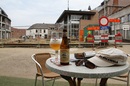 Diest