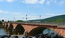Spessartbrücke 