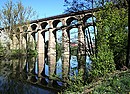 Bietigheimer Viadukt