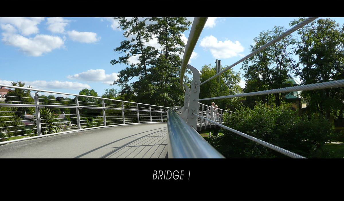 Bridge