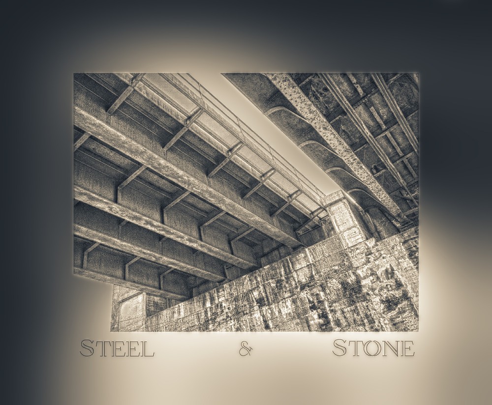 Steel & Stone