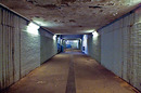 Fotos_Tunel / Tunell