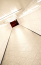 Fotos_Tunel / Tunell