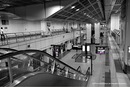 Fotos_Tunel / Tunell