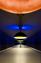 Fotos_Tunel / Tunell
