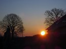 Die Sonne geht Auf 4