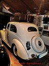 Oldtimer