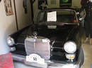 Fotos_Oldtimer / Youngtimer