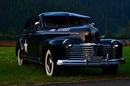 Fotos_Oldtimer / Youngtimer