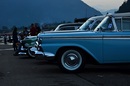 Fotos_Oldtimer / Youngtimer