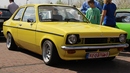 Fotos_Oldtimer / Youngtimer