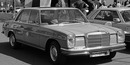 Fotos_Oldtimer / Youngtimer