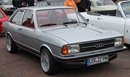 Audi 80