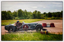 Fotos_Oldtimer / Youngtimer