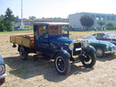 Fotos_Oldtimer / Youngtimer