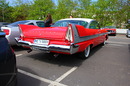 Fotos_Oldtimer / Youngtimer