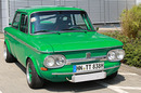 Fotos_Oldtimer / Youngtimer