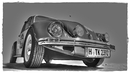 Fotos_Oldtimer / Youngtimer