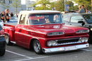 US-Car Treffen 2