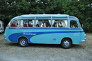Setra