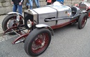 Simson Supra Sport
