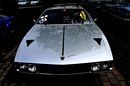 Fotos_Oldtimer / Youngtimer