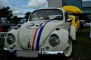 Herbie :)