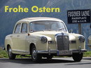 Fotos_Oldtimer / Youngtimer