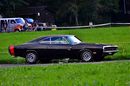 Dodge