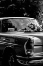 Just Married