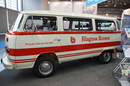 Fotos_Oldtimer / Youngtimer