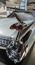 Fotos_Oldtimer / Youngtimer