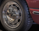Fotos_Oldtimer / Youngtimer