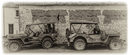 Fotos_Oldtimer / Youngtimer