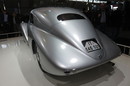 Mercedes Benz 540 K Stromlinienwagen 1938