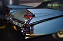 Cadillac Eldorado