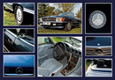 Mercedes SLK 280 Cabrio