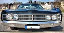 Fotos_Oldtimer / Youngtimer