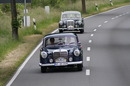 Fotos_Oldtimer / Youngtimer