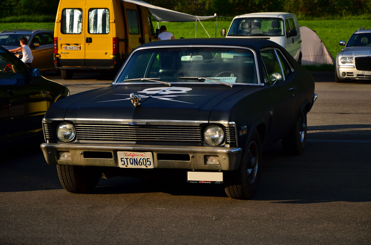 Death Proof