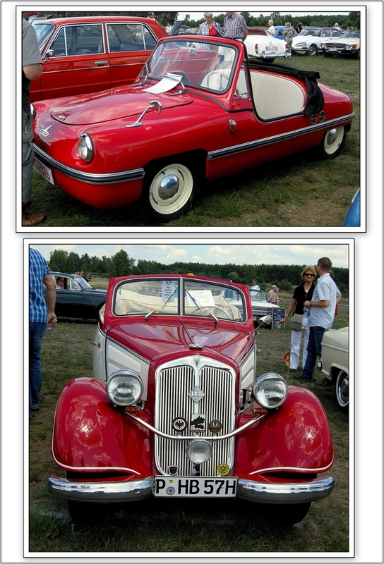 Zur Auswahl für Eyk