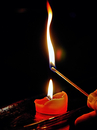 Fotos_Liebe