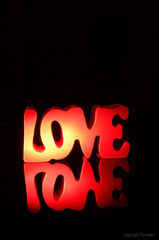 Es ist was es ist...