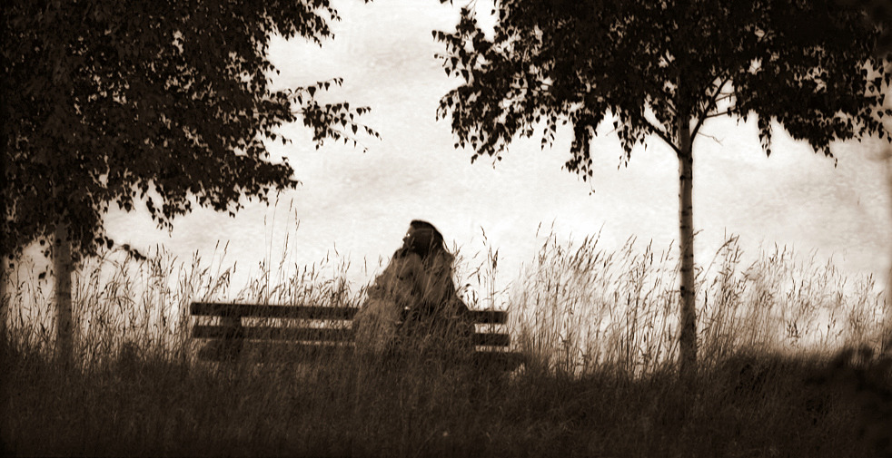 You know, I love you