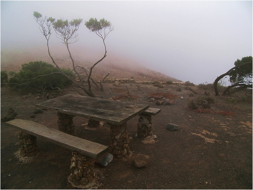 Den Titel überlasse ich Euch!