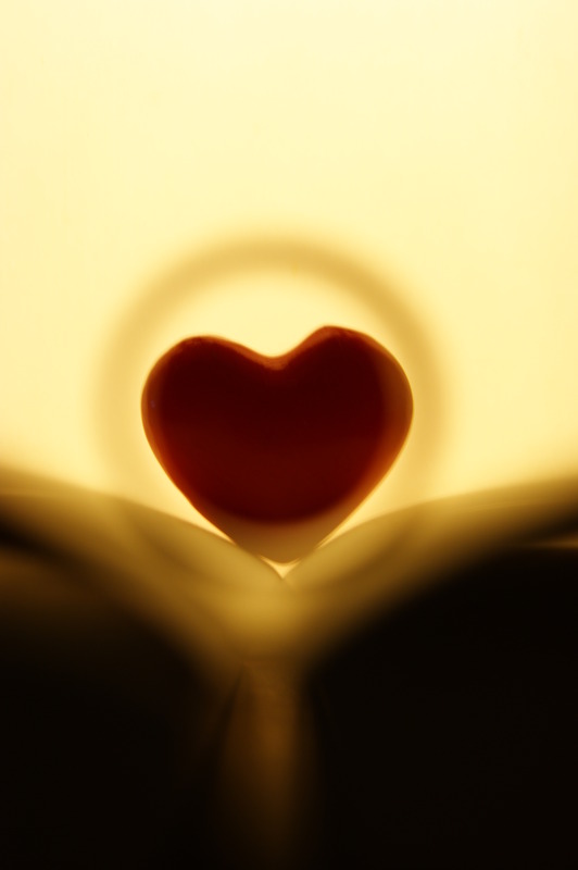 Liebe