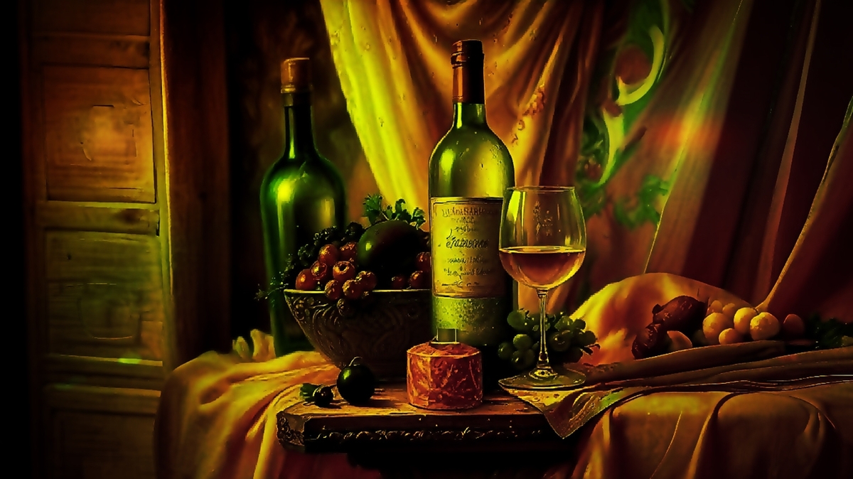 immer wieder freitag